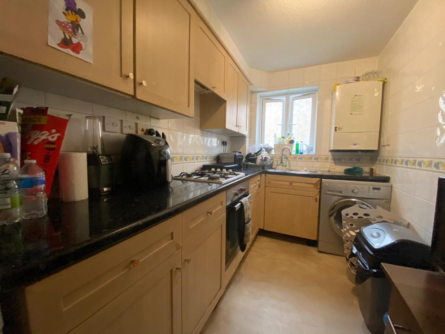 Kensington Court, Mill Hill, NW7, Mill Hill